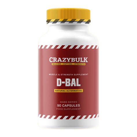 how much dbol a day|Dianabol (Dbol) Steroid 101: The Bodybuilder's Guide.
